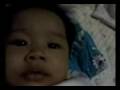 videos de myah