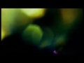 Underworld - Cowgirl (Live) Underworld - Cowgirl (Live)