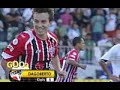 Vasco 0X2 Sao Paulo