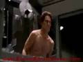 Spiderman 2 Intro Weird Al Yankovic Ode To A Superhero