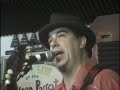 Green Parrot Key West Fats Navarro Larry Bader Ken Fradley Richard Crooks Lonny Jackson Gordy Michaels