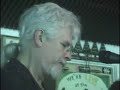 A Bee Bop Tribute to Fats Navarro LIVE at the Green Parrot