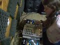 Dj Bah Fortini* 4ª  Aula