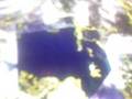 Federation of Light Mothership, on google earth