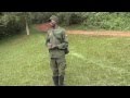 Mountain Gorillas Bwindi Impenetrable National ...