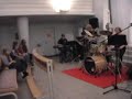 The Chicken - Big Band ZU? Liberec The Chicken - Big Band ZU? Liberec