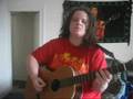 How to play 54-46 was my number by Toots and the Maytals