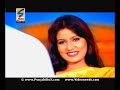 Manpreet Sandhu - Likhya Kitabaan Utte Naa
