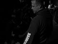 Terror - Better off without you @ Manifesto S�o Paulo