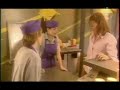 Smack the pony - Capuccino VOST