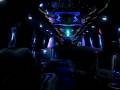 videos de Twenty Passenger Stretch Limousine Holds Twenty People