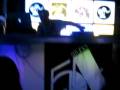 videos de studio 54 jacky.AVI