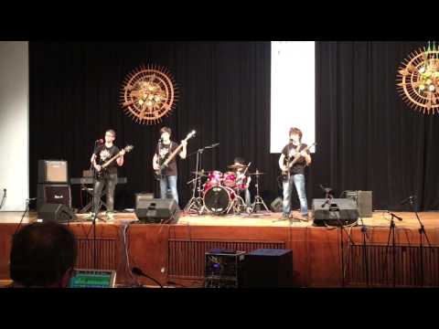 Youtube Video zwfND_jKZ2s