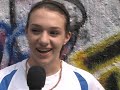 INDI COWIE