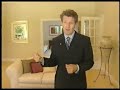 Andrew Garrett\ Andrew Garrett\