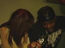 jim jones