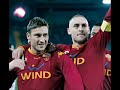 Totti & Children Of Bodom - Silent Night.Bodom Night