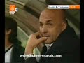 Totti & Children Of Bodom - Silent Night.Bodom Night