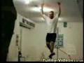 videos de Funny accidents!