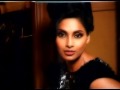 Bipasha Basu Video