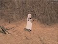 Mabinogi: Caramelldasen!