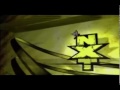 Click here to watch this video Nxt chosen ones