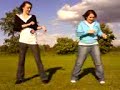 Emma and Jehane - Chori Chori