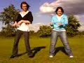 Emma and Jehane - Chori Chori