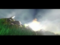 warcraft