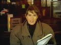 Lockerbie Bombing - BBC Breakfast Time