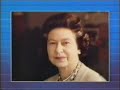 Lockerbie Bombing - BBC Breakfast Time