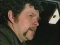 Lockerbie Bombing - BBC Breakfast Time