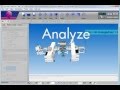 videos de Visual Components 3D digital factory simulation