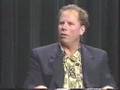 Dr. Robert McChesney 11-17-97