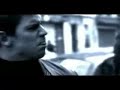 Sniper-La France 2 Sniper-La France 2