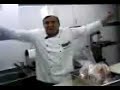 video izle