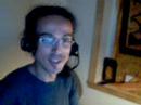 Re: Coup dur pour iblis Allah yenaalah
