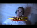 DJ Mike Video Mix.