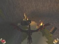 Drakan: Order of the Flame - Alwarren (1) walkthrough