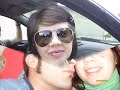 vincenzo e roberta