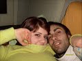 vincenzo e roberta
