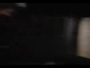 Rawker scences part 1