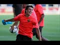 Bojan Krkic