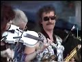 coco-robicheaux-pat-ramseyno-jazz-fest.html