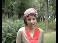 "Szkoda babci" -  Dalków 2007