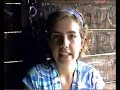 \"Szkoda babci\" -  Dalk�w 2007