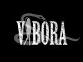 ROLA- ROCKING HARD -PARTE DEL PRIMER DISCO DE LA BANDA VIBORA DEL AÑO 2009(METAL SALVADOREÑO)