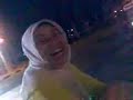 lepak kat \ lepak kat \