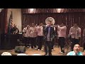 BANDA IMPERIO EL M GRANDE Y AMANTE DE LO BUENO