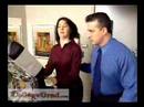 Chiropractors